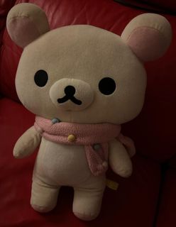 （分類：）位於 。 由 hung08976 提交（商品編號 1416749720，圖片 1）。簡介： 。
