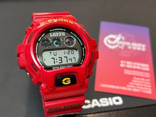 （分類：）位於 。 由 watch_outz 提交（商品編號 1416762892，圖片 1）。簡介： 。