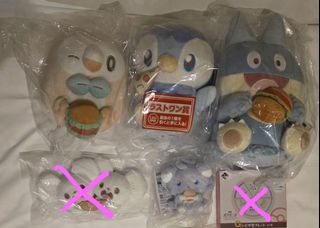 （分類：）位於 。 由 _bellelled_ 提交（商品編號 1416788925，圖片 1）。簡介： 。