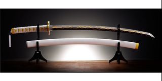 （分類：）位於 。 由 ash01478king 提交（商品編號 1416773215，圖片 1）。簡介： 。