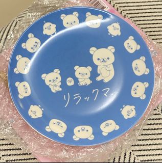 （分類：）位於 。 由 bambooki 提交（商品編號 1416798830，圖片 1）。簡介： 。