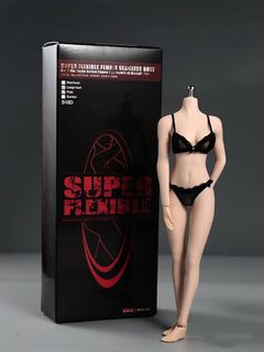（分類：）位於 。 由 sellsellsellx3 提交（商品編號 1416826658，圖片 1）。簡介： 。