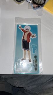 （分類：）位於 。 由 mar0_03 提交（商品編號 1416642208，圖片 1）。簡介： 。
