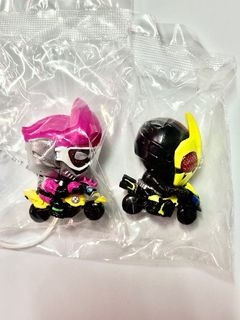 （分類：）位於 。 由 c.h.wing 提交（商品編號 1416741011，圖片 1）。簡介： 。