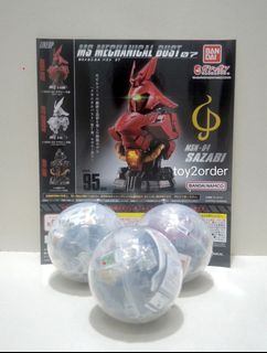 （分類：）位於 。 由 toy2order 提交（商品編號 1416778114，圖片 1）。簡介： 。