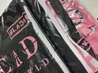 （分類：）位於 。 由 hop18 提交（商品編號 1416792915，圖片 1）。簡介： 。