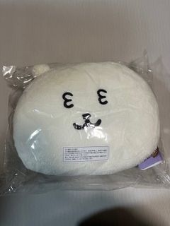 （分類：）位於 。 由 jp_shop2046 提交（商品編號 1416761681，圖片 1）。簡介： 。