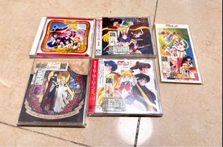 （分類：）位於 。 由 mauram415 提交（商品編號 1416825659，圖片 1）。簡介： 。