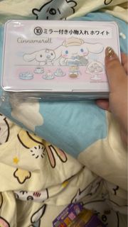 （分類：）位於 。 由 sorame 提交（商品編號 1416814812，圖片 1）。簡介： 。