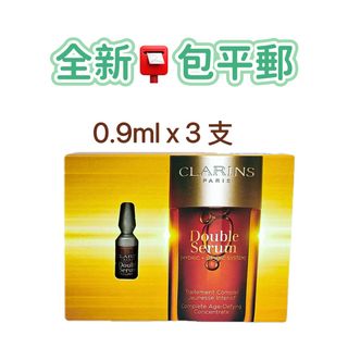 （分類：）位於 。 由 mon_cc 提交（商品編號 1416652729，圖片 1）。簡介： 。