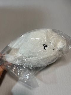 （分類：）位於 。 由 jp_shop2046 提交（商品編號 1416761161，圖片 1）。簡介： 。