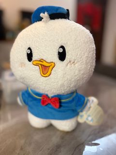 （分類：）位於 。 由 pluss 提交（商品編號 1416790584，圖片 1）。簡介： 。