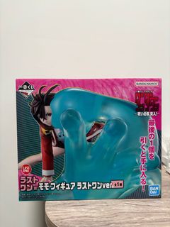 （分類：）位於 。 由 iykyk77 提交（商品編號 1416739304，圖片 1）。簡介： 。