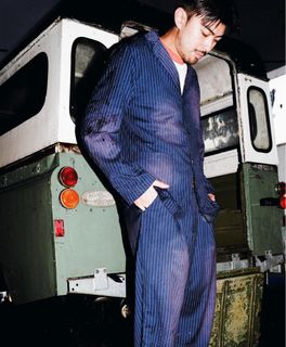 （分類：）位於 。 由 warehouse2 提交（商品編號 1403410192，圖片 1）。簡介： 。