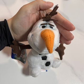 （分類：）位於 。 由 la088888 提交（商品編號 1416815223，圖片 1）。簡介： 。