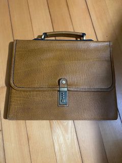 （分類：）位於 。 由 juici 提交（商品編號 1416796185，圖片 1）。簡介： 。