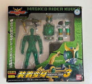 （分類：）位於 。 由 nih_01234 提交（商品編號 1416720273，圖片 1）。簡介： 。