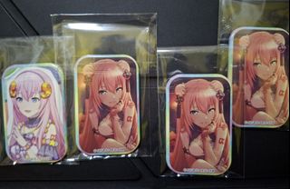 （分類：）位於 。 由 rain.br 提交（商品編號 1416785273，圖片 1）。簡介： 。