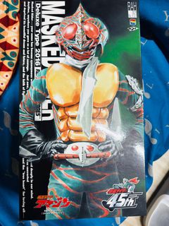 100+ 件Medicom rah dx出售| 玩具& 遊戲類| Carousell Hong Kong