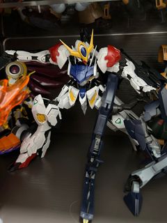 （分類：）位於 。 由 lct_iii 提交（商品編號 1416816612，圖片 1）。簡介： 。