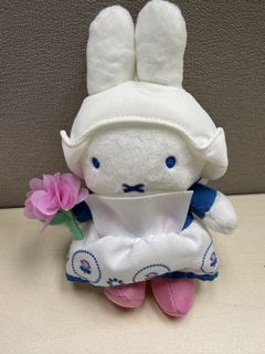 （分類：）位於 。 由 barryshop 提交（商品編號 1416738208，圖片 1）。簡介： 。