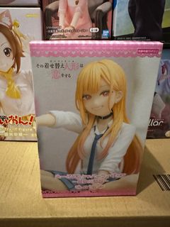 （分類：）位於 。 由 hibuyfd 提交（商品編號 1416809392，圖片 1）。簡介： 。