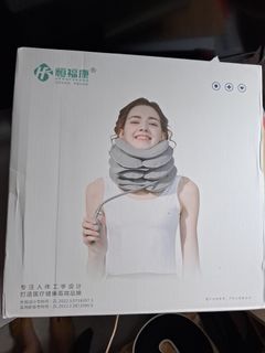 （分類：）位於 。 由 kittycat444 提交（商品編號 1416727507，圖片 1）。簡介： 。