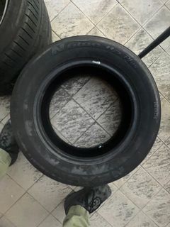 （分類：）位於 。 由 m2m2m2 提交（商品編號 1416676262，圖片 1）。簡介： 。