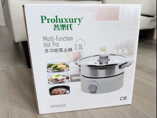 （分類：）位於 。 由 wavac 提交（商品編號 1416736014，圖片 1）。簡介： 。