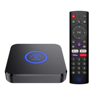（分類：）位於 。 由 pro1_life 提交（商品編號 1416763082，圖片 1）。簡介： 。