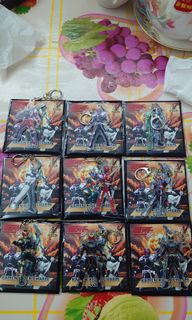 （分類：）位於 。 由 ueril13 提交（商品編號 1416733860，圖片 1）。簡介： 。