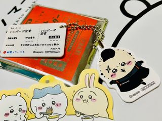 （分類：）位於 。 由 j249429 提交（商品編號 1416455790，圖片 1）。簡介： 。