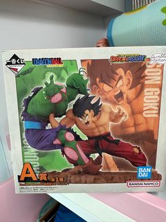 （分類：）位於 。 由 cyc1106 提交（商品編號 1416661832，圖片 1）。簡介： 。