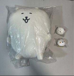（分類：）位於 。 由 jp_shop2046 提交（商品編號 1416760178，圖片 1）。簡介： 。