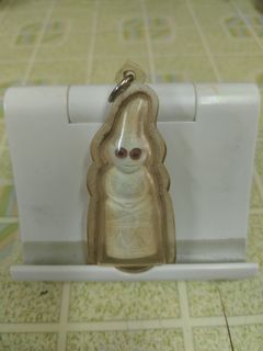 （分類：）位於 。 由 jerryng2012 提交（商品編號 1416692947，圖片 1）。簡介： 。