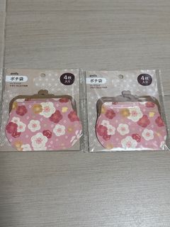 （分類：）位於 。 由 cestlabid 提交（商品編號 1416834582，圖片 1）。簡介： 。