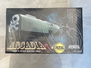（分類：）位於 。 由 happybs1 提交（商品編號 1416780743，圖片 1）。簡介： 。