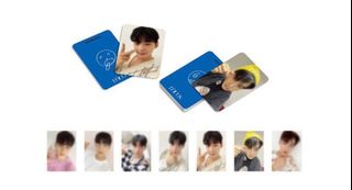 （分類：）位於 。 由 rl1021 提交（商品編號 1416790021，圖片 1）。簡介： 。