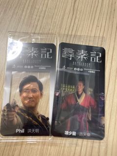 （分類：）位於 。 由 lll1906 提交（商品編號 1416784482，圖片 1）。簡介： 。