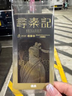 （分類：）位於 。 由 yingbb1116 提交（商品編號 1416785841，圖片 1）。簡介： 。