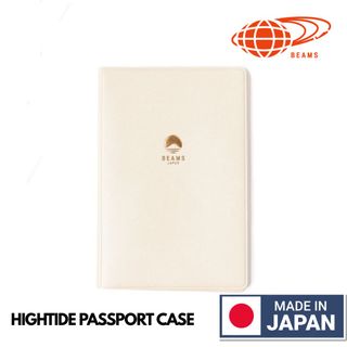 （分類：）位於 。 由 aurora.jp 提交（商品編號 1416665554，圖片 1）。簡介： 。