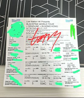 （分類：）位於 。 由 terryc01 提交（商品編號 1416802208，圖片 1）。簡介： 。