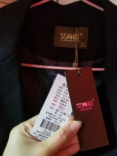 （分類：）位於 。 由 mimi202 提交（商品編號 1416688606，圖片 1）。簡介： 。