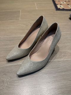 （分類：）位於 。 由 jaja_33 提交（商品編號 1416667546，圖片 1）。簡介： 。