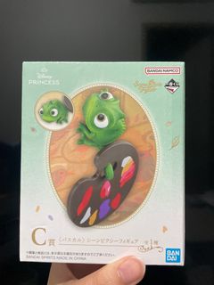 （分類：）位於 。 由 uranushop 提交（商品編號 1416749608，圖片 1）。簡介： 。