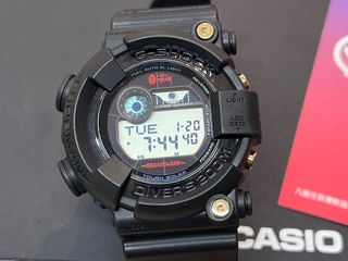 （分類：）位於 。 由 watch_outz 提交（商品編號 1416764258，圖片 1）。簡介： 。