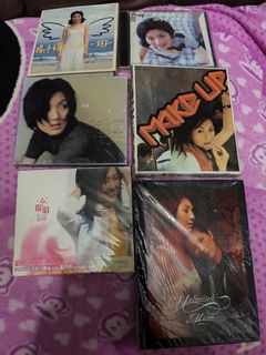 （分類：）位於 。 由 tjhandmx 提交（商品編號 1416753311，圖片 1）。簡介： 。