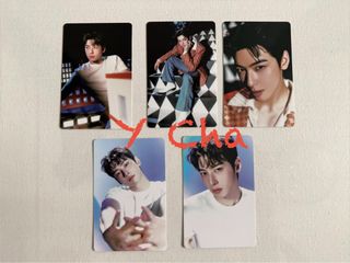 （分類：）位於 。 由 y.cha 提交（商品編號 1416654383，圖片 1）。簡介： 。