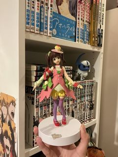 (Category: ) located in . Submitted by lilico09 (Listing ID 1416786483, Image 1). Description: .