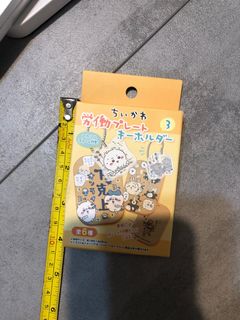 （分類：）位於 。 由 smpchiyau 提交（商品編號 1416805394，圖片 1）。簡介： 。